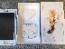 PoulaTo: Apple iPhone 6S 16GB κοστίζει 400 Euro / Apple iPhone 6S Plus 16GB κοστίζει 430 Euro...